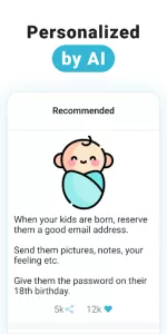Bring Life Hacks, Tips, Tricks app screenshot 3