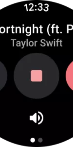 iHeart app screenshot 25