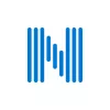 NaturalReader  app icon