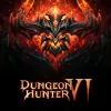 Comprehensive Review: Dungeon Hunter 6 | 4.5 Stars by GOAT Games