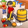 Clean It app icon
