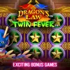 Get the Most Out of Choctaw Slots : Expert Tips for Games
