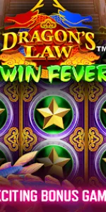 Choctaw Slots  app screenshot 1
