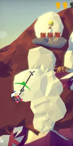 Hang Line app screenshot 16