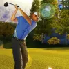 Breaking News: Golf Master 3D in the Games Space