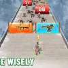 Step-by-Step Tutorial: Master Evony for Better Games