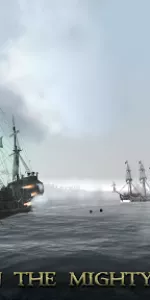 The Pirate app screenshot 4
