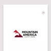 MACU Mobile Banking - Top Finance App by Mountain America Credit Union | 4.7 Stars