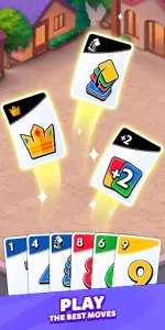 OPA!  app screenshot 16