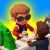 Business Dude app icon