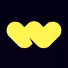 Whatnot app icon