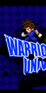 Warriors of the Universe app screenshot 17