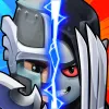 Clash of Destiny app icon