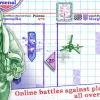 Sea Battle 2 - Top Games App by Byril | 4.5 Stars