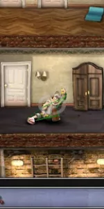 Neighbours from Hell 1 Premium app screenshot 2