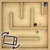 Master Classic Labyrinth 3d Maze: A Quick How-To for Games Success