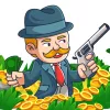 Cash Thug  app icon