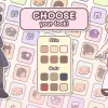 Step-by-Step Tutorial: Master Pocket Love for Better Games
