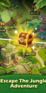 Breaker Fun  app screenshot 9