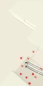 Absolute Drift app screenshot 21