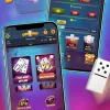 Comprehensive Review: Dominoes  | 4.5 Stars by SNG Games