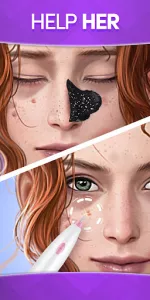 Chapters app screenshot 11