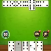 Latest Updates About Domino Legends | Games Innovations