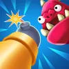 Tricky Traps app icon