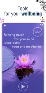 Natural Remedies app screenshot 7