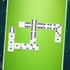 Comprehensive Review: Dominoes | 4.7 Stars by NewPubCo