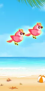 Bird Sort app screenshot 19