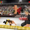 Top Tips for Wrestling Empire | Enhance Your Games Experience