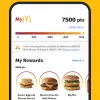 How to Use McDonald's for Food & Drink | Simple Steps