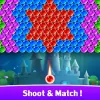 Step-by-Step Tutorial: Master Bubble Shooter Legend for Better Games