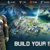 Step-by-Step Tutorial: Master War Planet Online for Better Games
