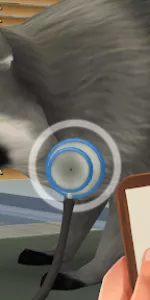 Pet World app screenshot 30