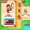 Get the Most Out of Tinker Island : Expert Tips for Games