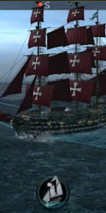 Tempest app screenshot 24