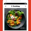 Latest Updates About NYT Cooking | Food & Drink Innovations