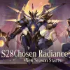 Step-by-Step Tutorial: Master Auto Chess for Better Games