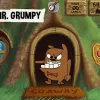 Step-by-Step Tutorial: Master Do Not Disturb Funny Prankster for Better Games