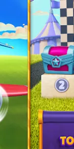 Royal Match app screenshot 14