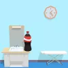 Compare Bottle Jump 3D with Other Games Apps | Features & More