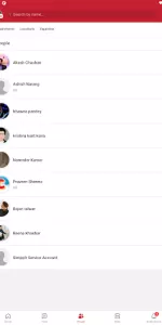 CES Hub app screenshot 19