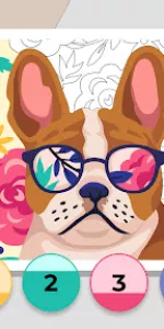 Gallery app screenshot 8