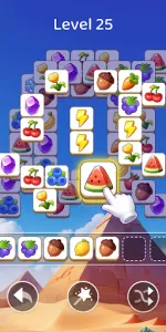 Tile Explorer  app screenshot 19