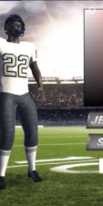 American Football Champs app screenshot 12