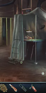 New York Mysteries 5 app screenshot 10