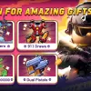 Zombie.io  vs Competitors: The Best Games App in 2025