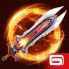 Dungeon Hunter 5 app icon
